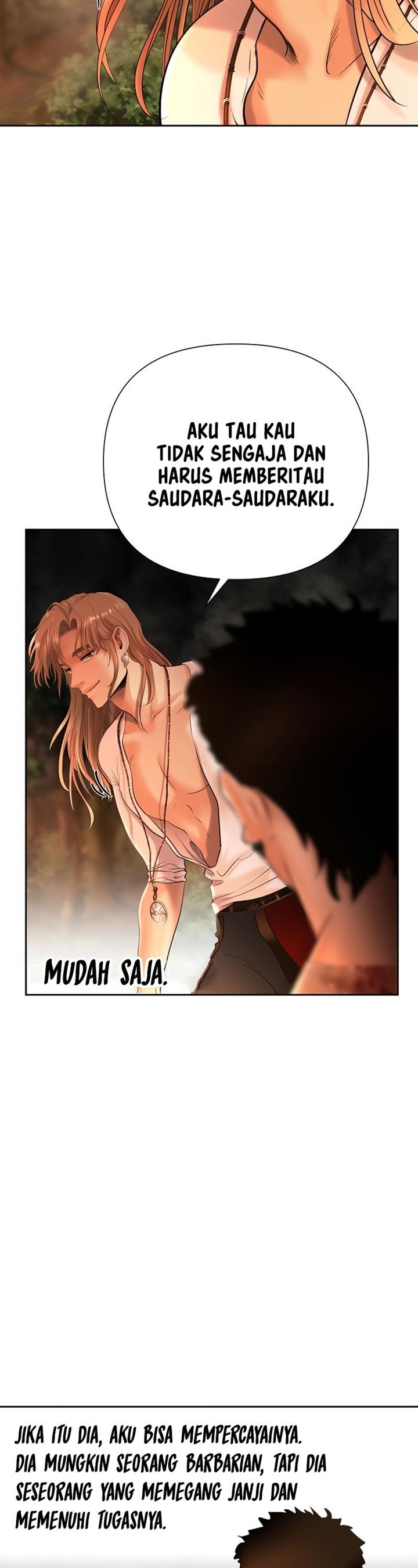 image-komik-barbarian-quest-chapter-31-23/37