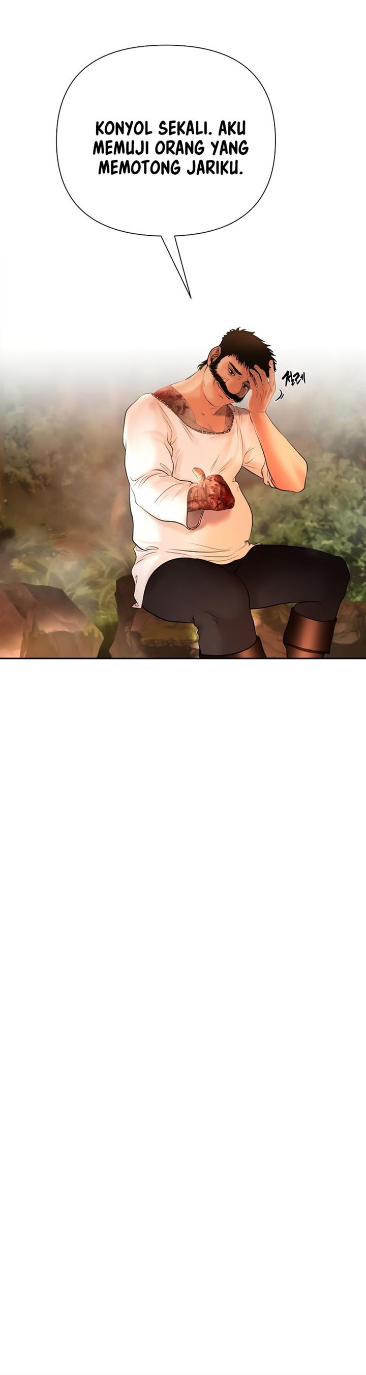 image-komik-barbarian-quest-chapter-31-25/37