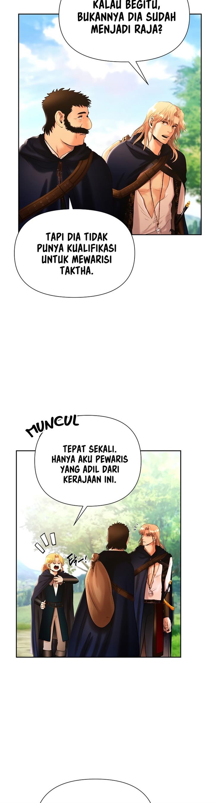 image-komik-barbarian-quest-chapter-31-27/37