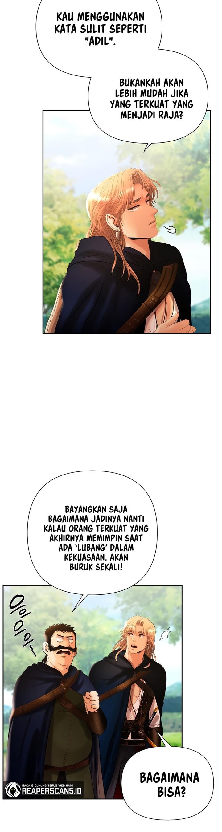 image-komik-barbarian-quest-chapter-31-28/37