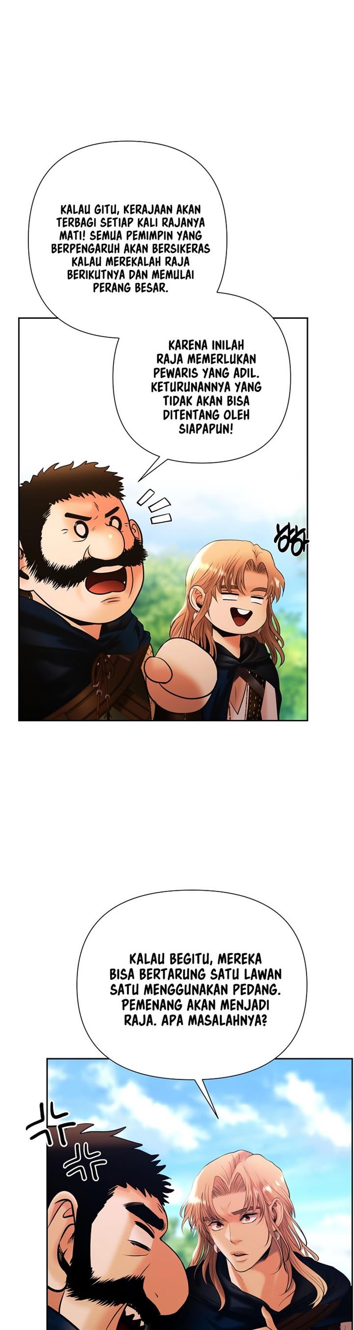 image-komik-barbarian-quest-chapter-31-29/37