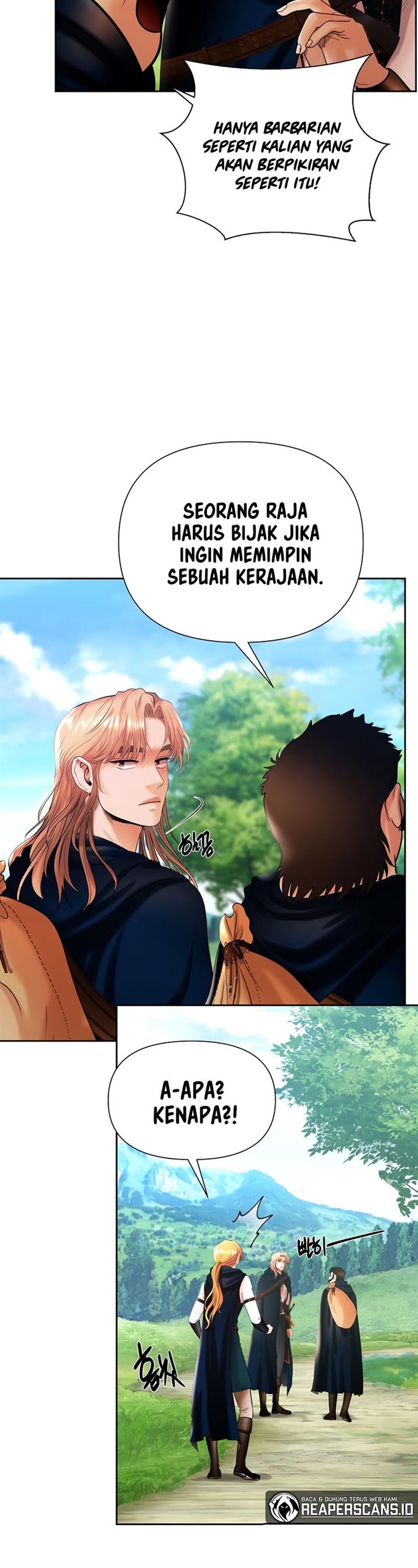 image-komik-barbarian-quest-chapter-31-30/37