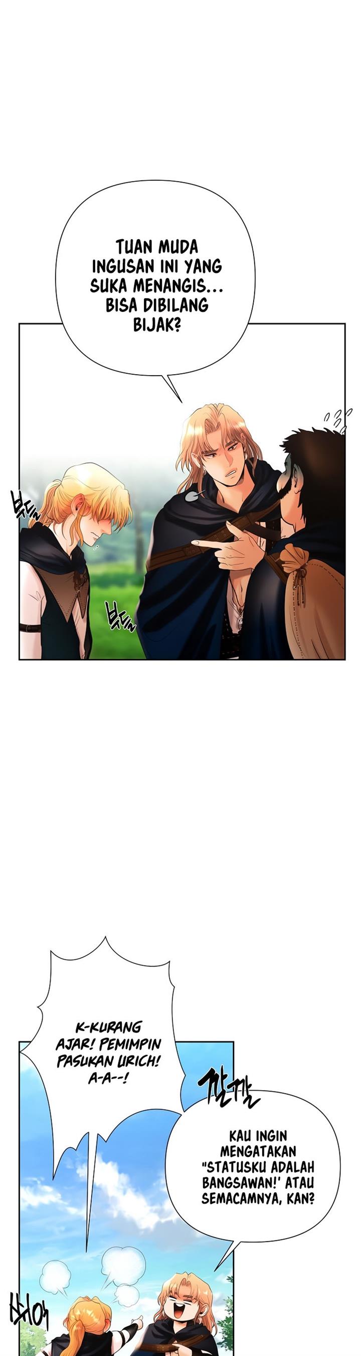 image-komik-barbarian-quest-chapter-31-31/37