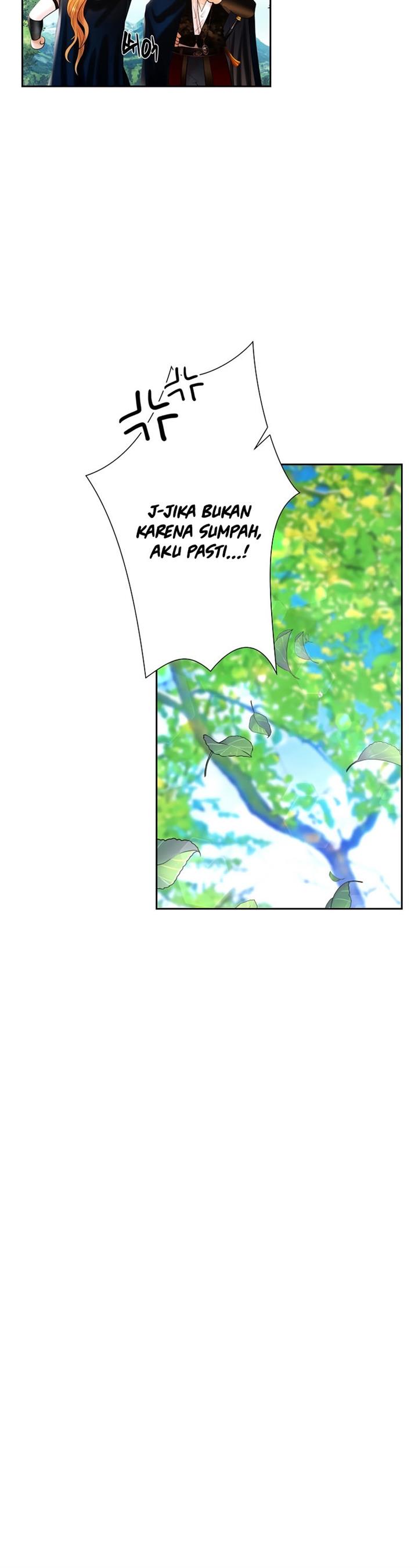 image-komik-barbarian-quest-chapter-31-32/37