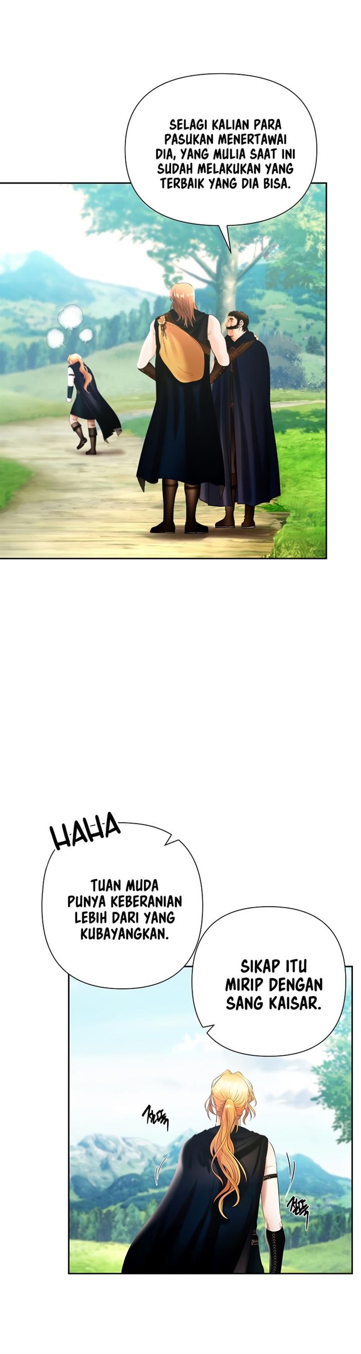 image-komik-barbarian-quest-chapter-31-33/37