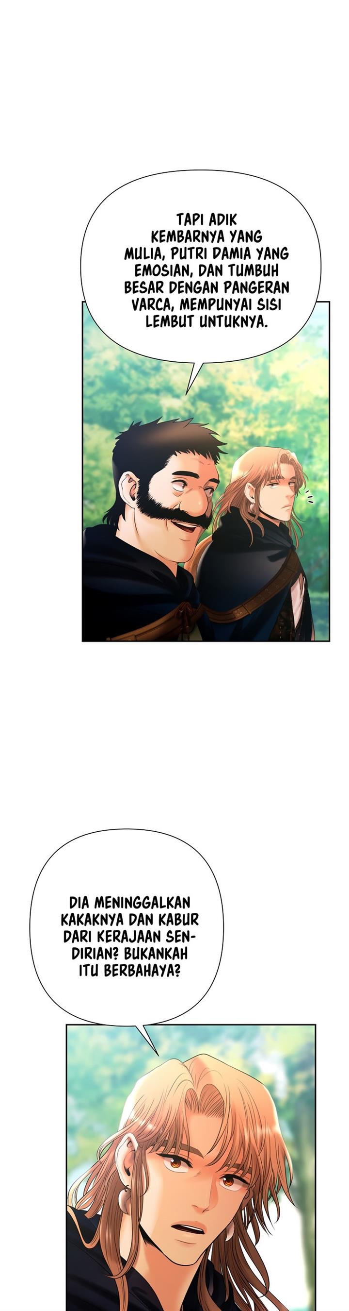 image-komik-barbarian-quest-chapter-31-34/37