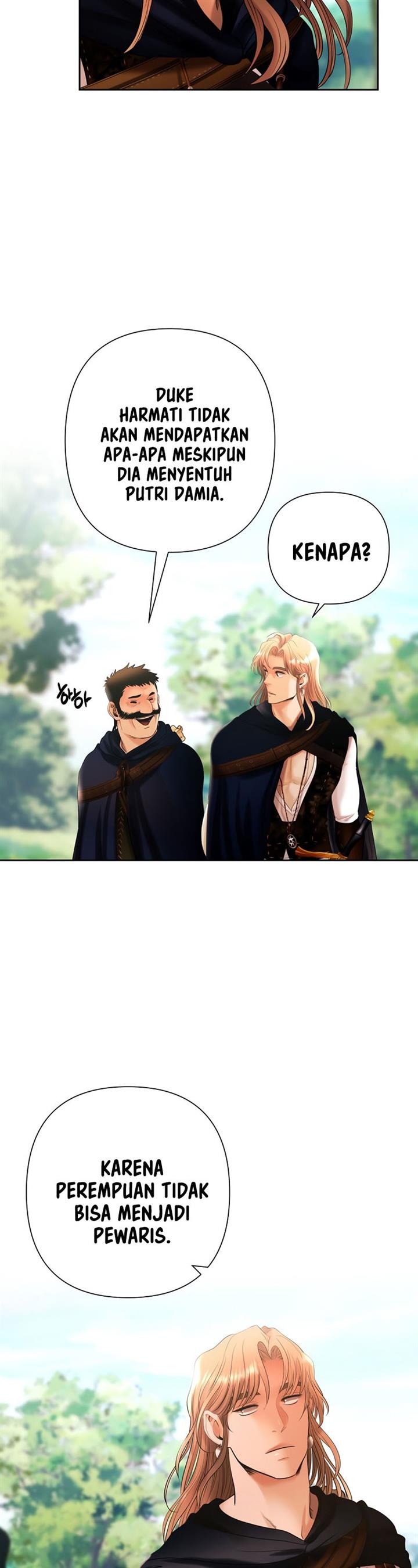 image-komik-barbarian-quest-chapter-31-35/37