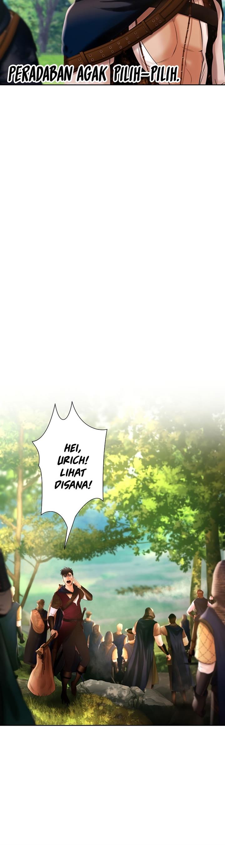 image-komik-barbarian-quest-chapter-31-36/37