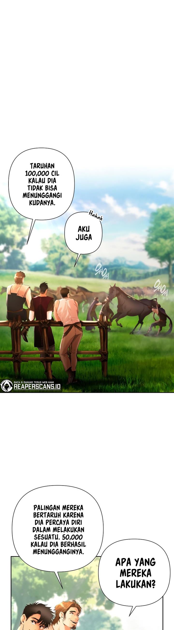 image-komik-barbarian-quest-chapter-32-1/41