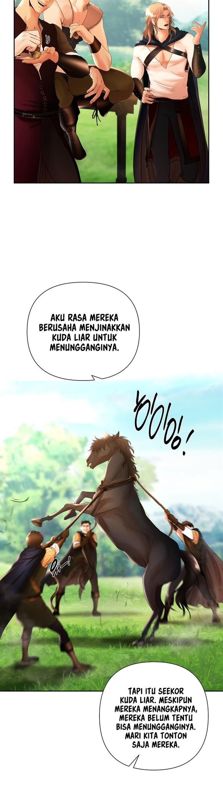 image-komik-barbarian-quest-chapter-32-2/41