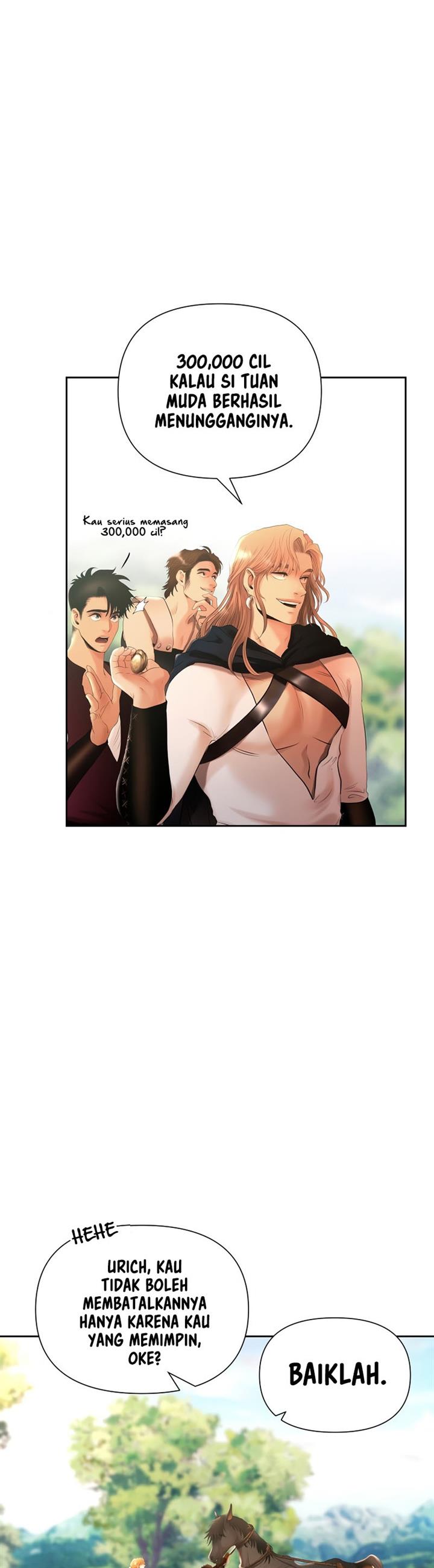 image-komik-barbarian-quest-chapter-32-3/41