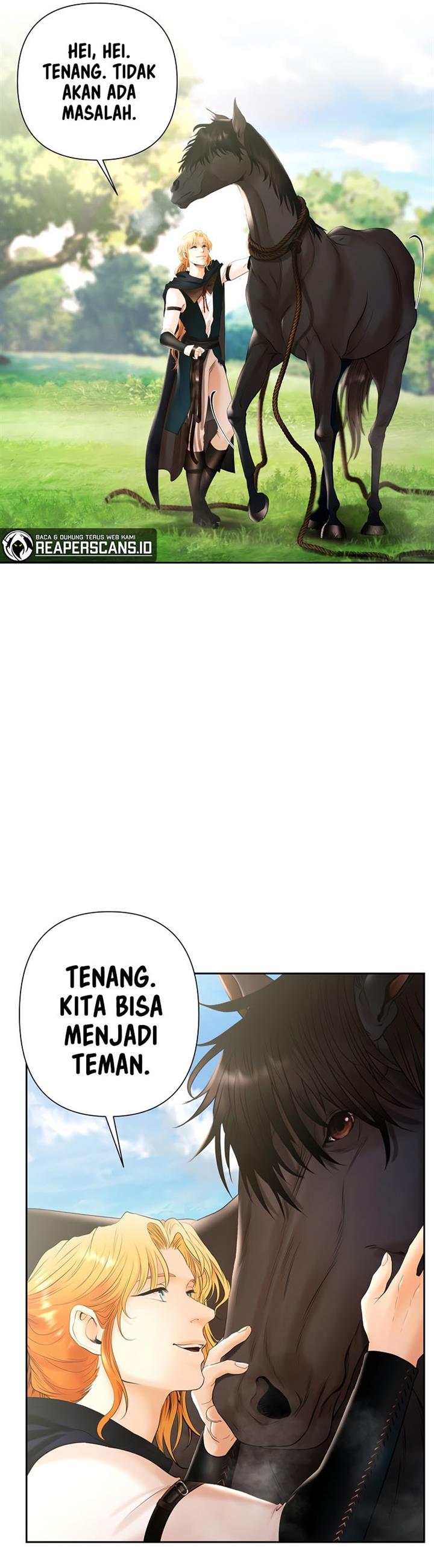 image-komik-barbarian-quest-chapter-32-5/41