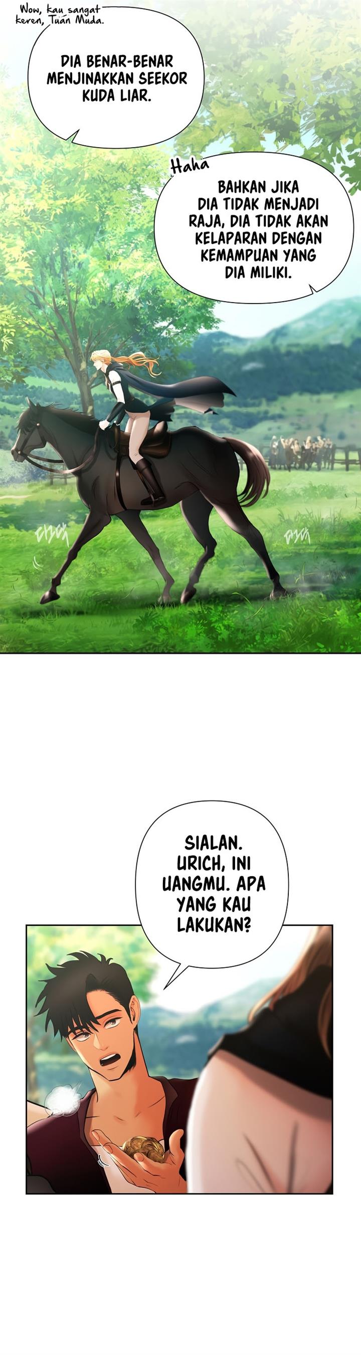 image-komik-barbarian-quest-chapter-32-9/41