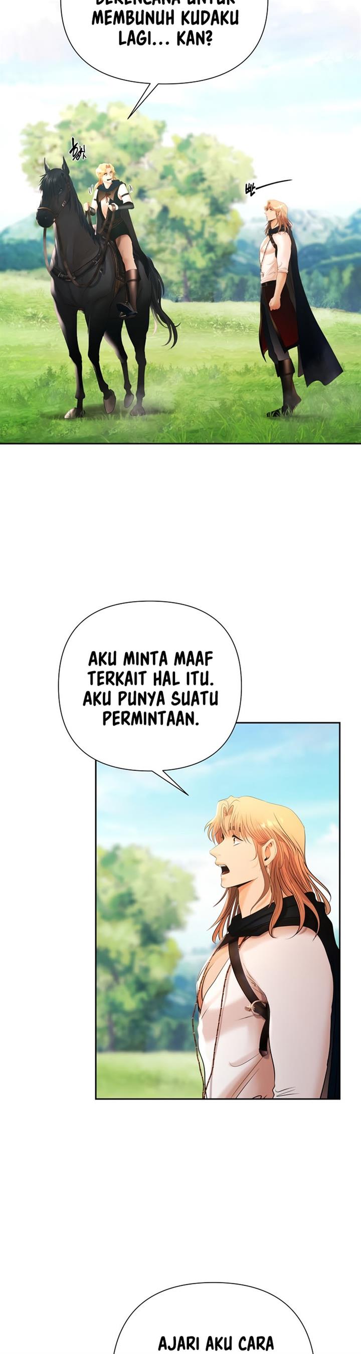 image-komik-barbarian-quest-chapter-32-11/41