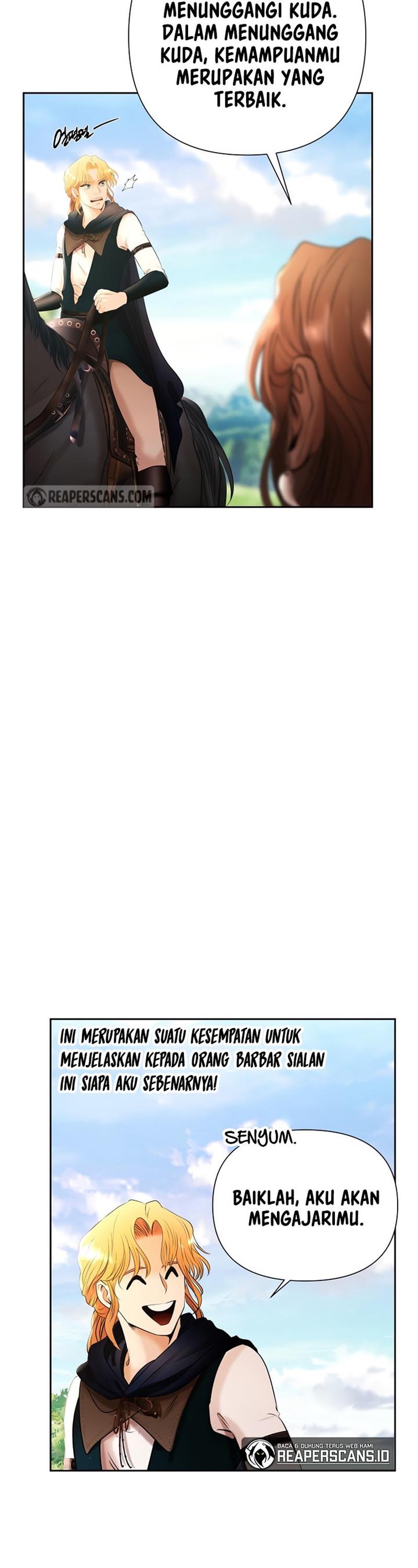 image-komik-barbarian-quest-chapter-32-12/41