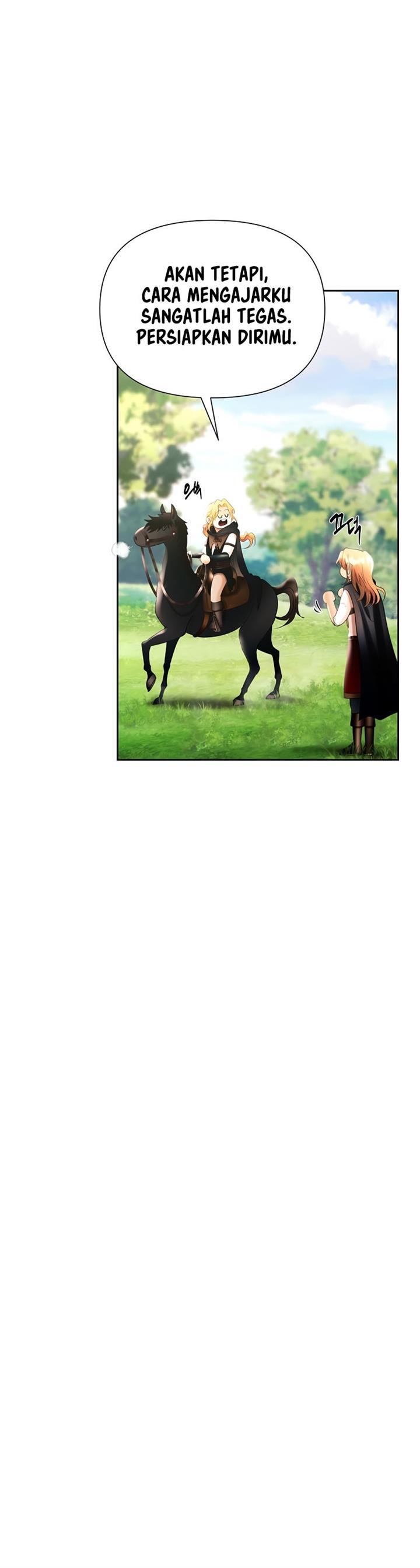 image-komik-barbarian-quest-chapter-32-13/41