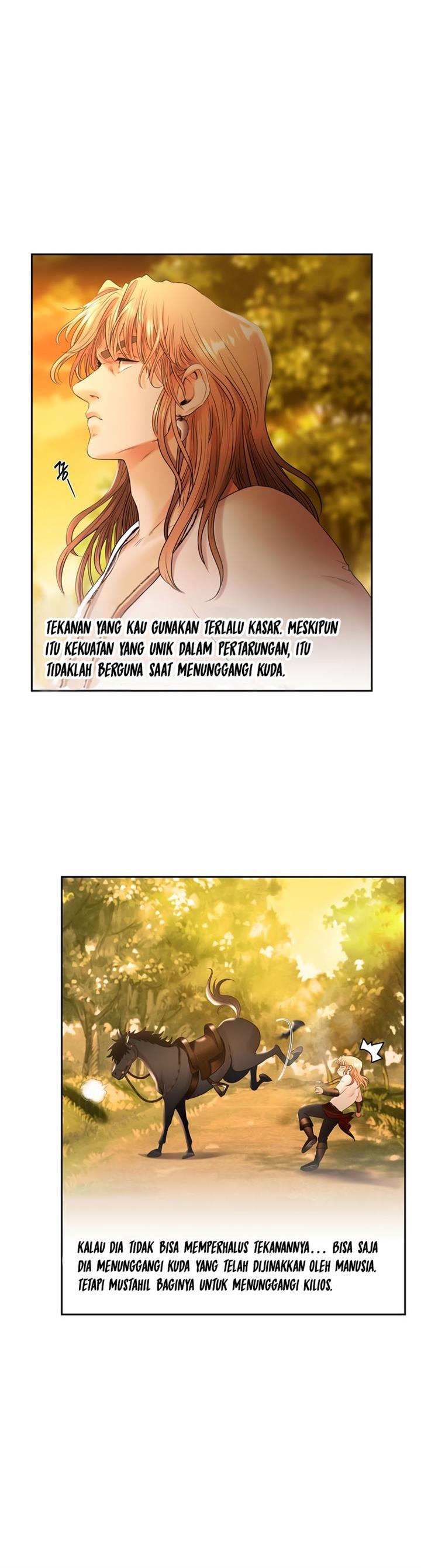 image-komik-barbarian-quest-chapter-32-16/41