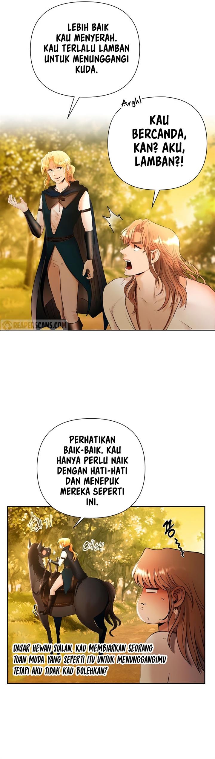 image-komik-barbarian-quest-chapter-32-17/41