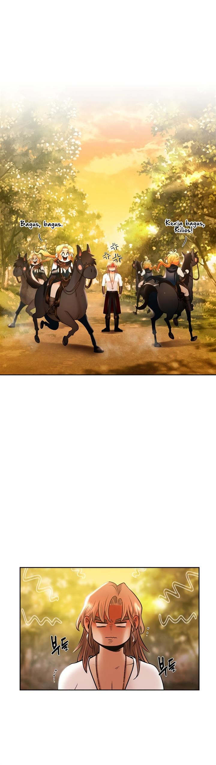 image-komik-barbarian-quest-chapter-32-18/41