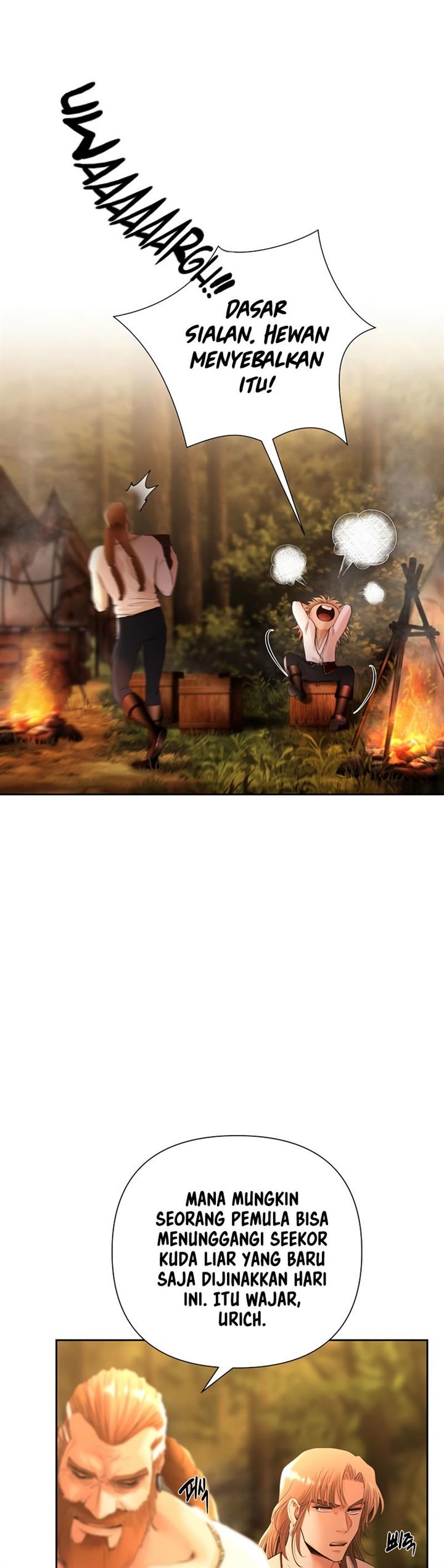 image-komik-barbarian-quest-chapter-32-19/41