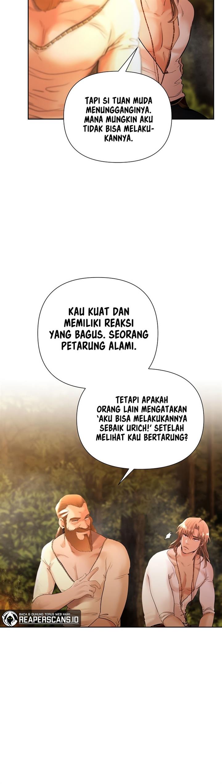 image-komik-barbarian-quest-chapter-32-20/41