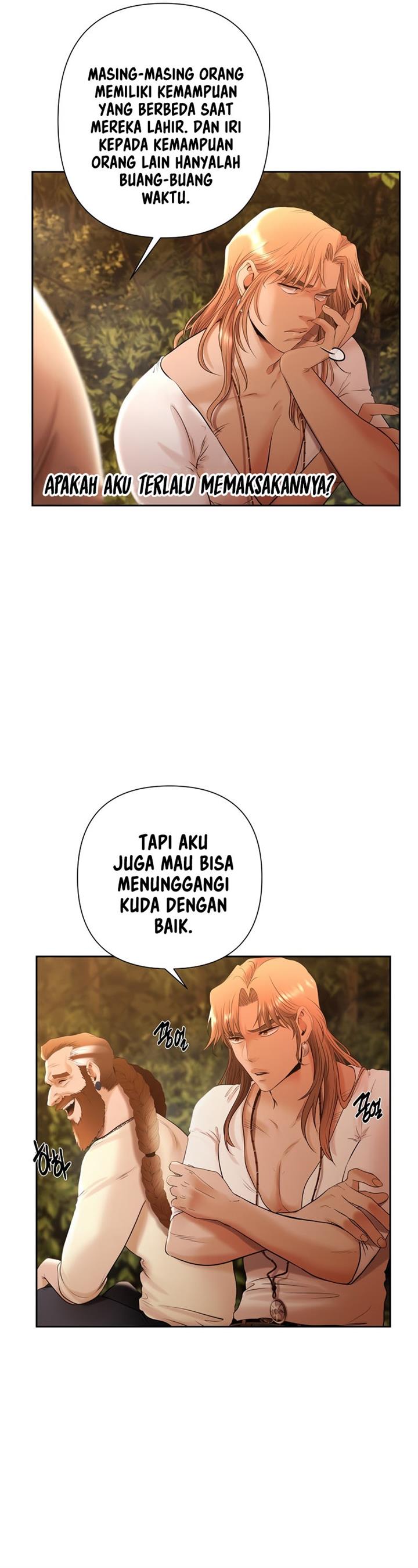 image-komik-barbarian-quest-chapter-32-21/41