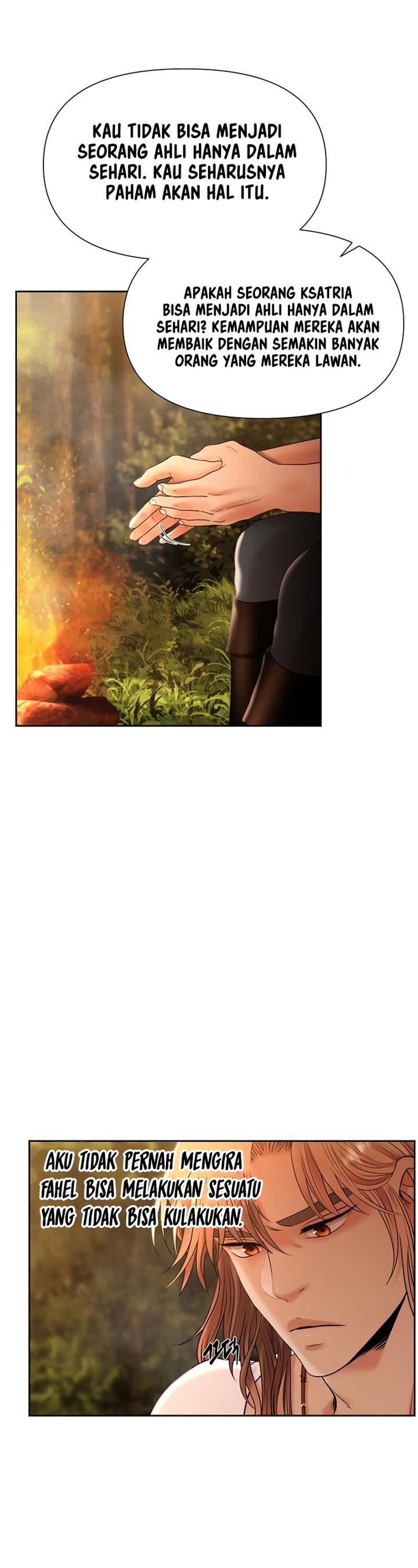 image-komik-barbarian-quest-chapter-32-22/41