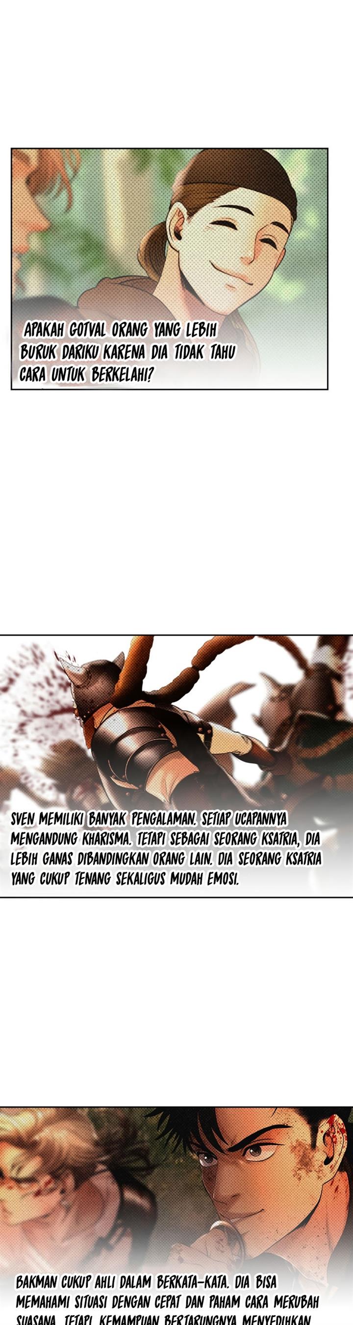 image-komik-barbarian-quest-chapter-32-23/41