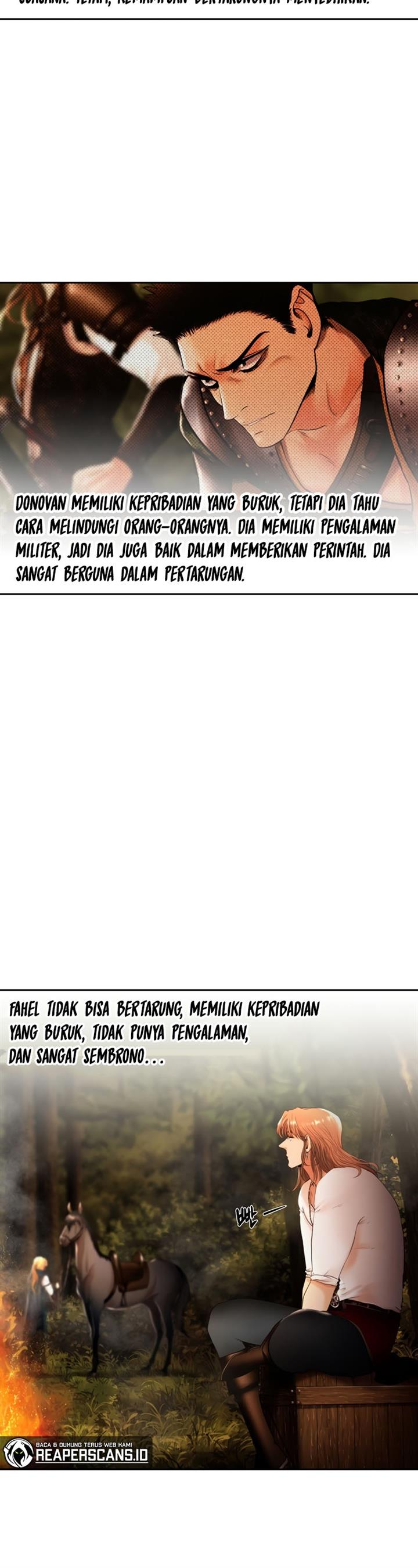 image-komik-barbarian-quest-chapter-32-24/41