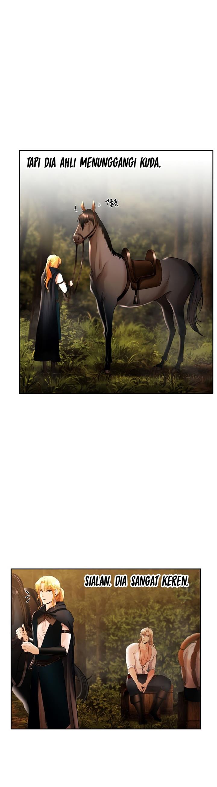 image-komik-barbarian-quest-chapter-32-25/41