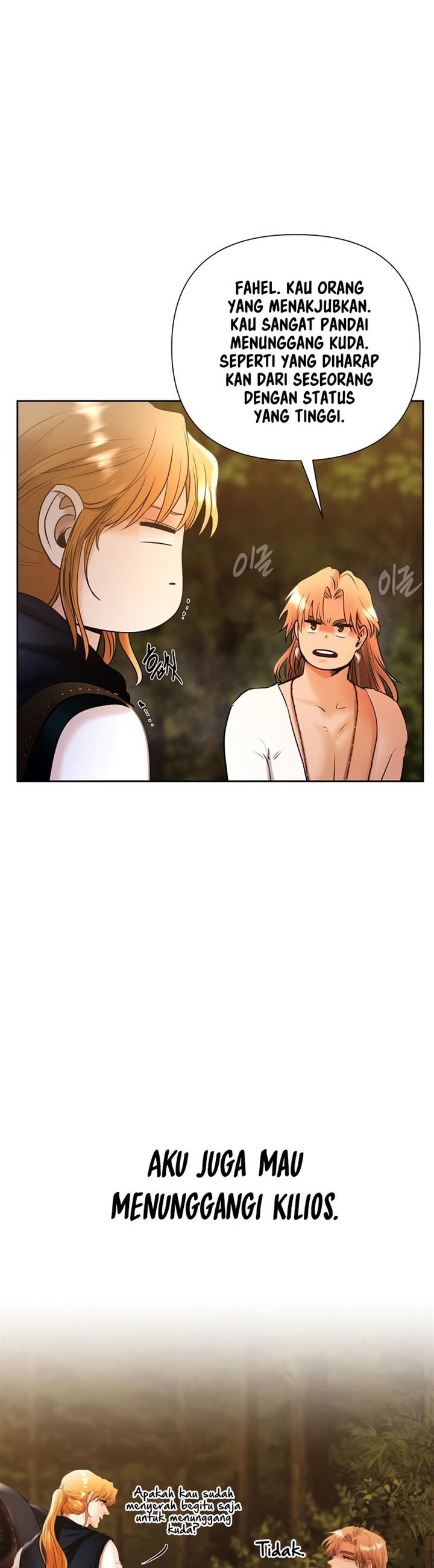 image-komik-barbarian-quest-chapter-32-26/41