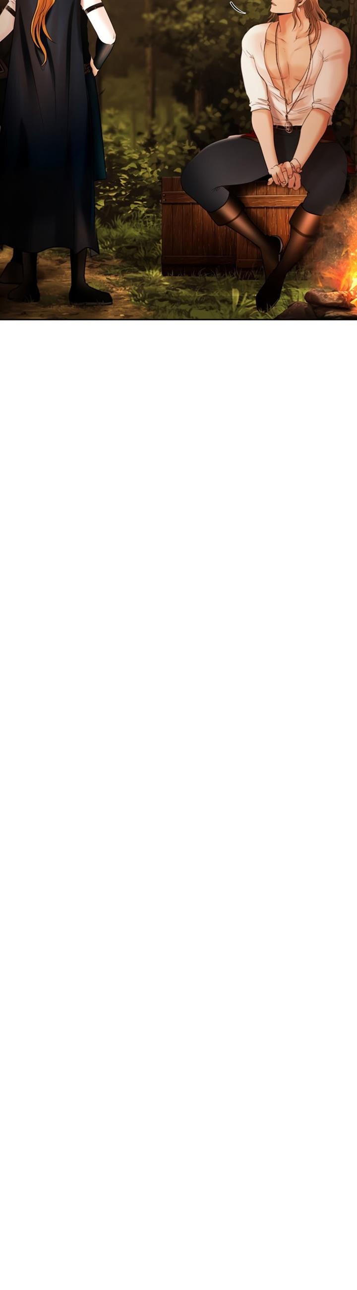 image-komik-barbarian-quest-chapter-32-27/41