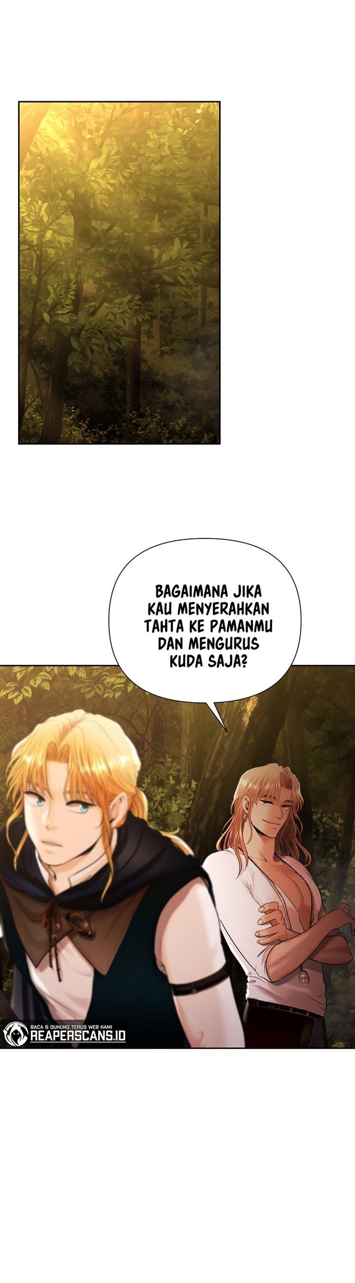 image-komik-barbarian-quest-chapter-32-28/41