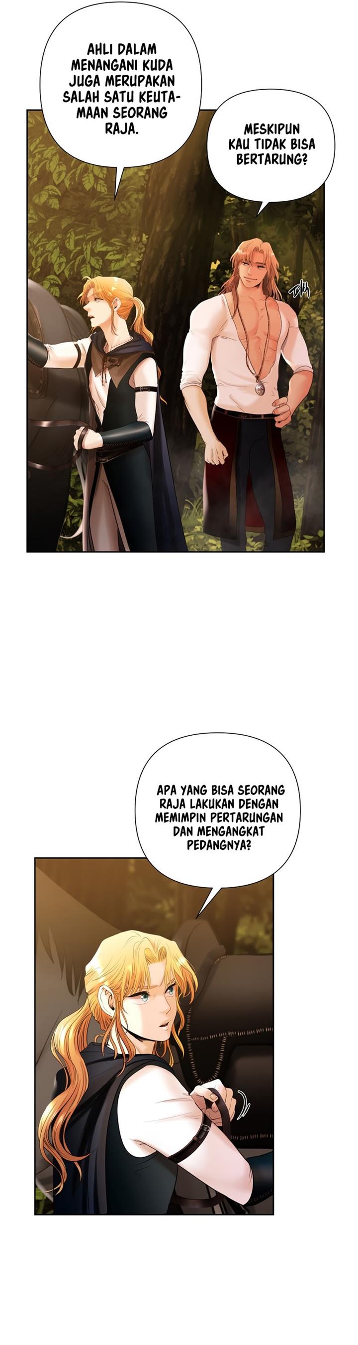 image-komik-barbarian-quest-chapter-32-29/41