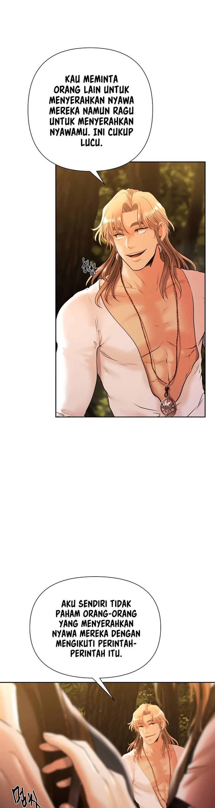 image-komik-barbarian-quest-chapter-32-30/41