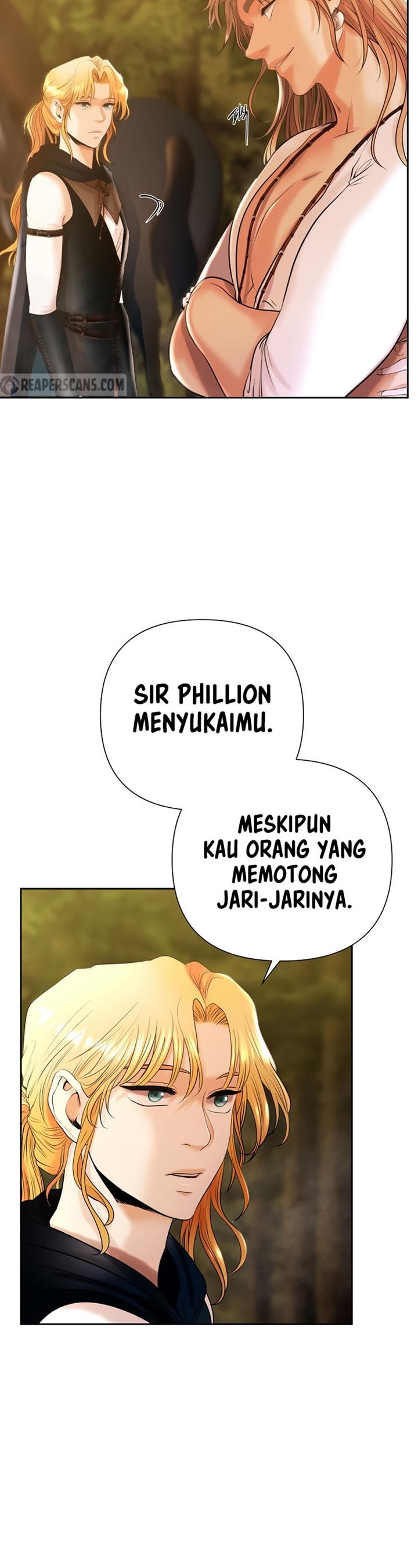 image-komik-barbarian-quest-chapter-32-32/41