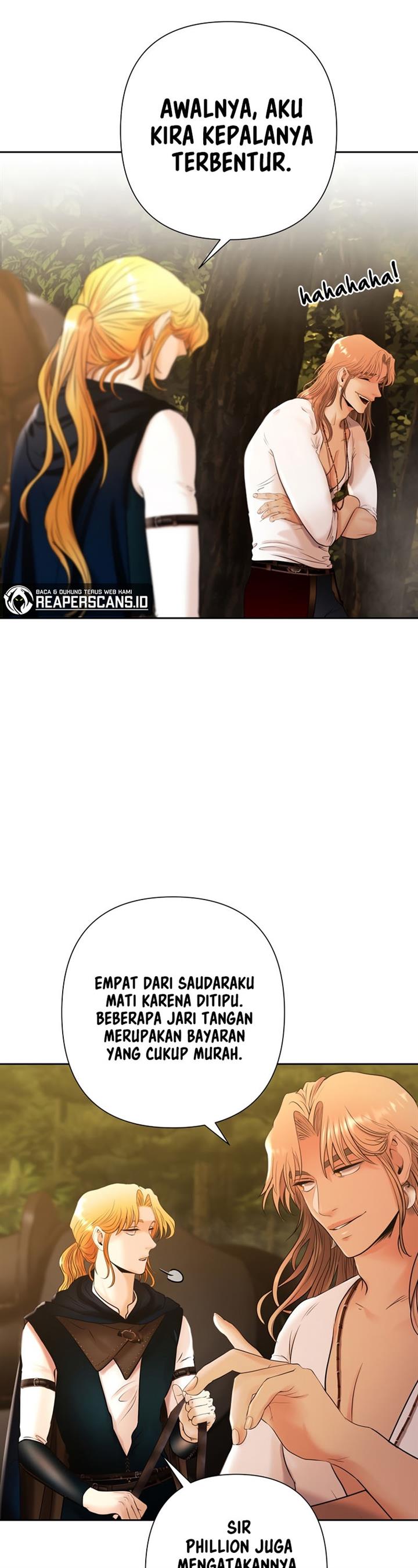 image-komik-barbarian-quest-chapter-32-33/41