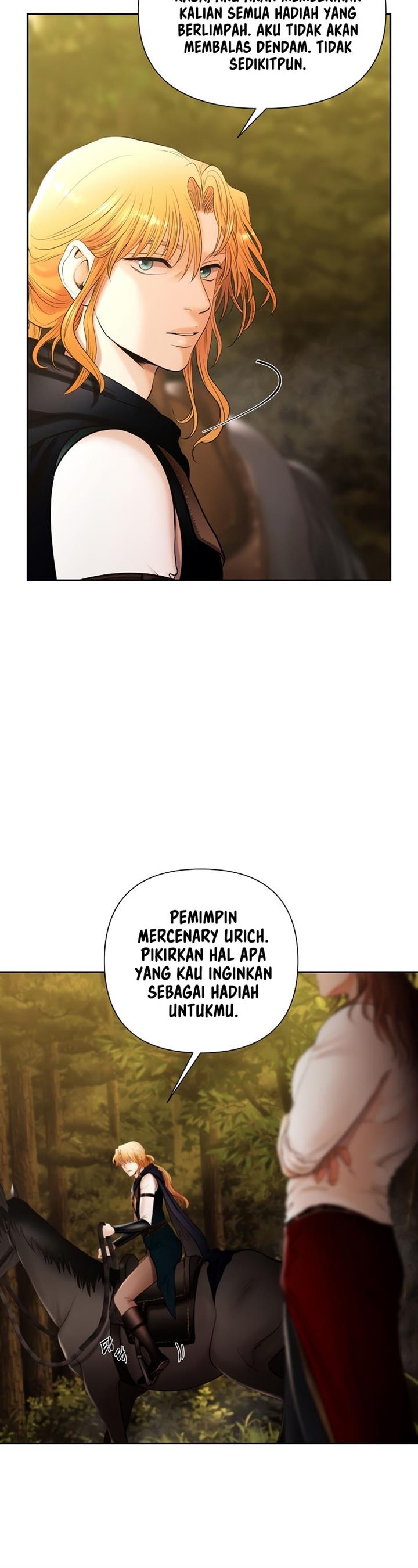 image-komik-barbarian-quest-chapter-32-35/41