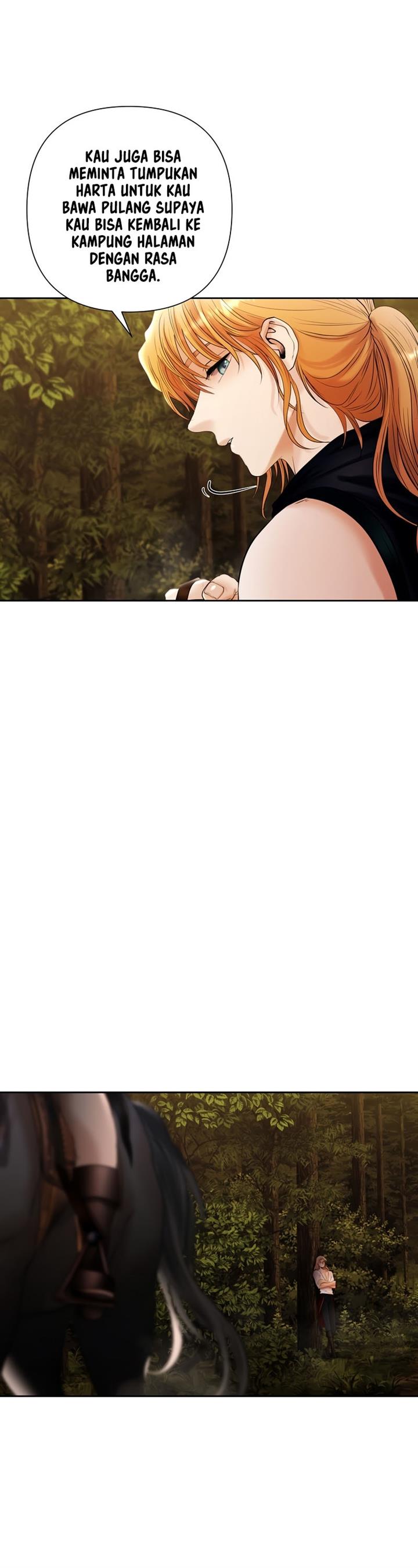 image-komik-barbarian-quest-chapter-32-36/41