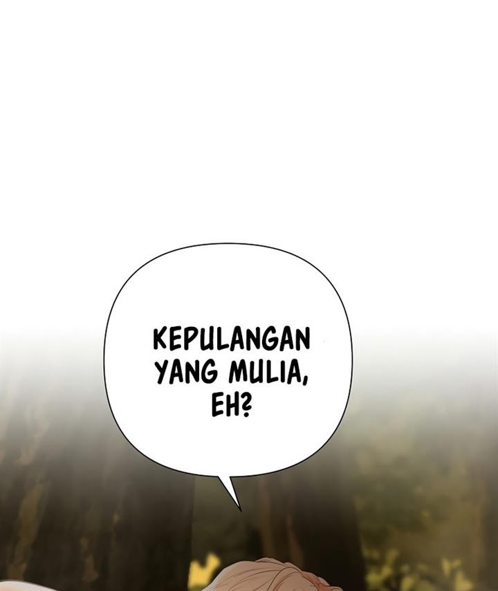 image-komik-barbarian-quest-chapter-32-37/41