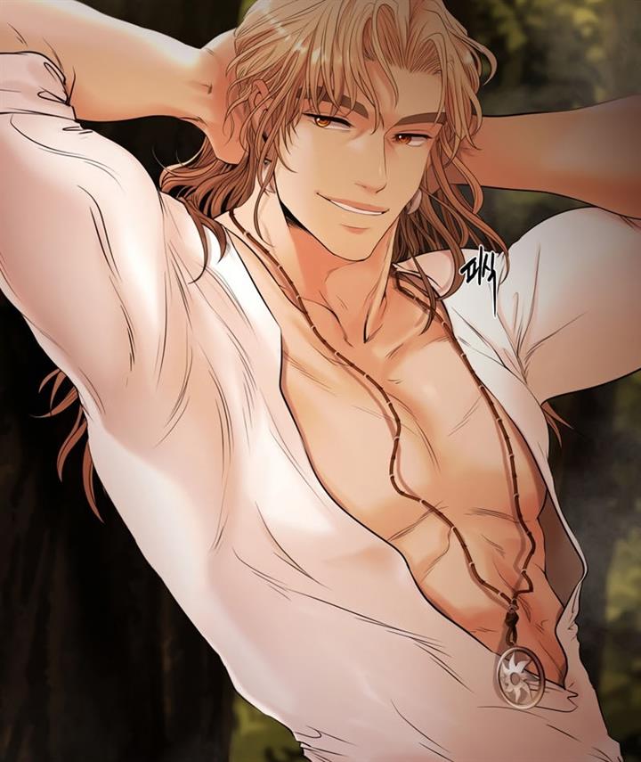 image-komik-barbarian-quest-chapter-32-38/41