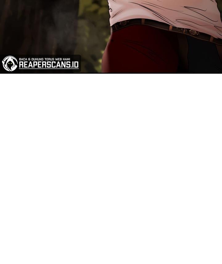image-komik-barbarian-quest-chapter-32-39/41
