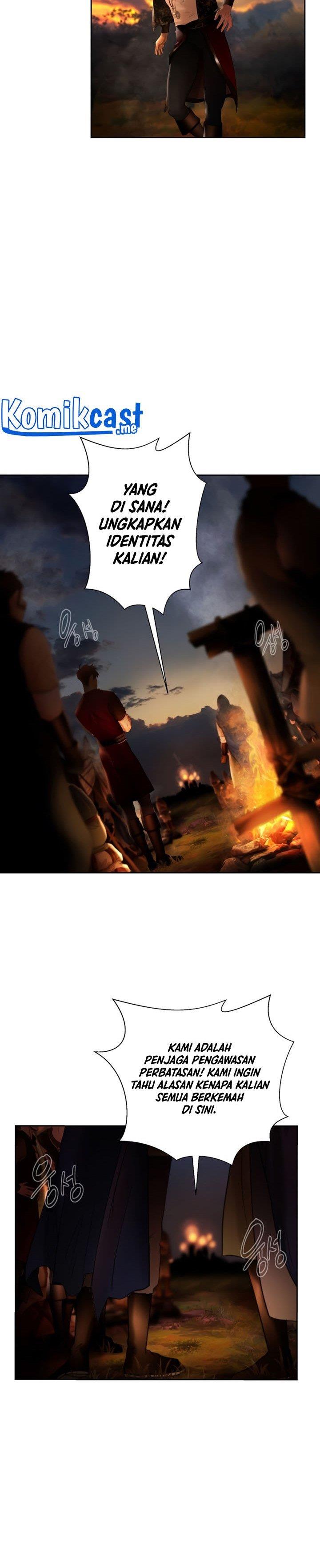 image-komik-barbarian-quest-chapter-33-2/32