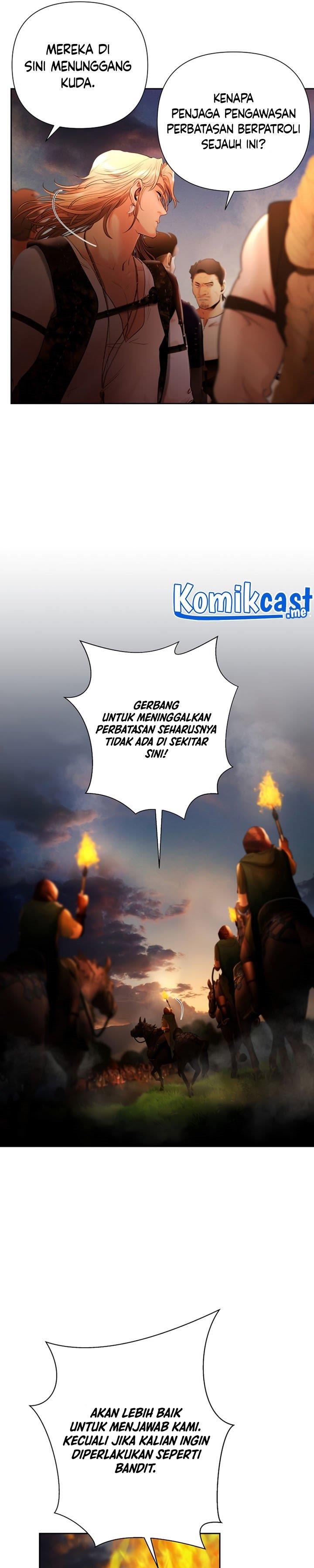 image-komik-barbarian-quest-chapter-33-3/32