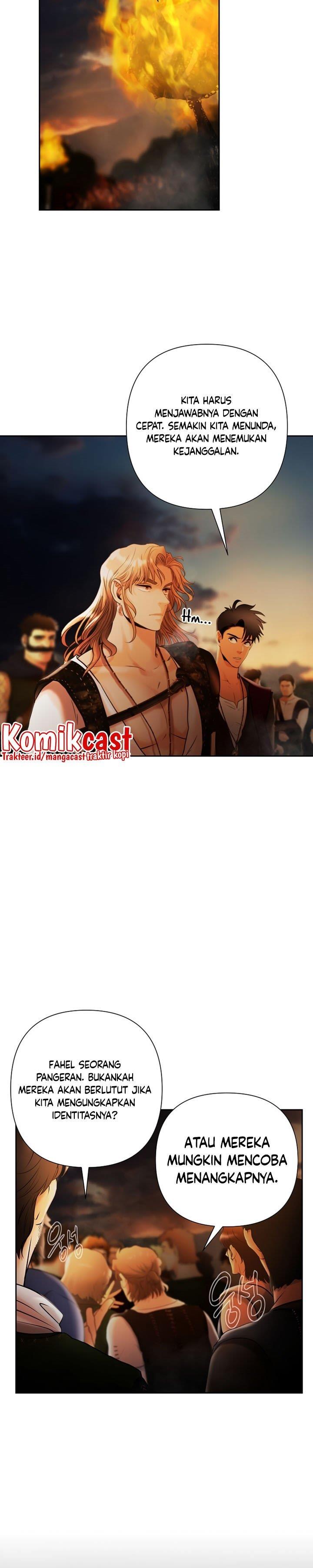 image-komik-barbarian-quest-chapter-33-4/32