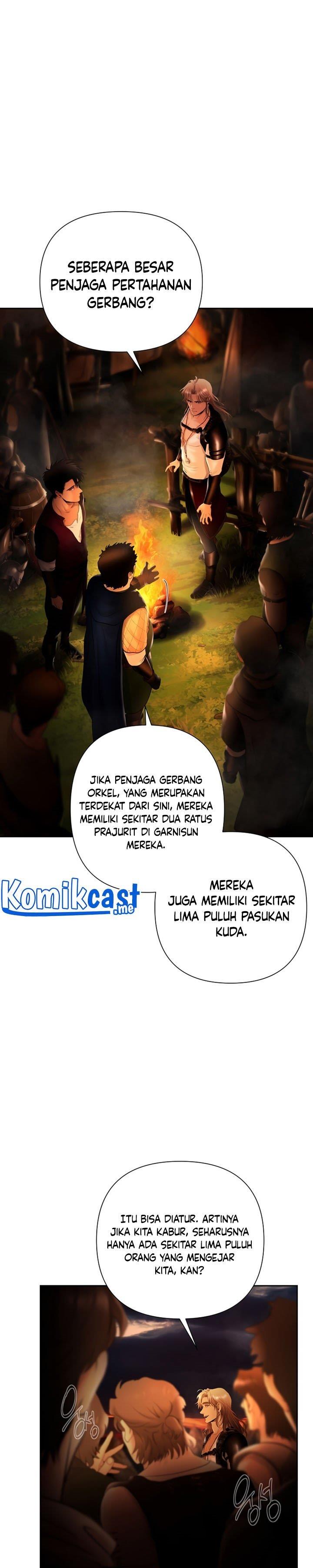 image-komik-barbarian-quest-chapter-33-6/32