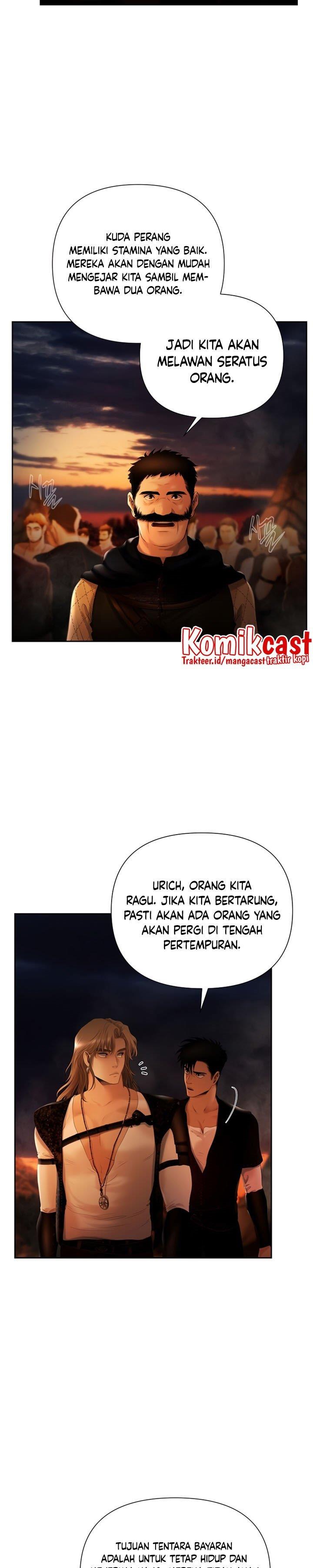 image-komik-barbarian-quest-chapter-33-7/32