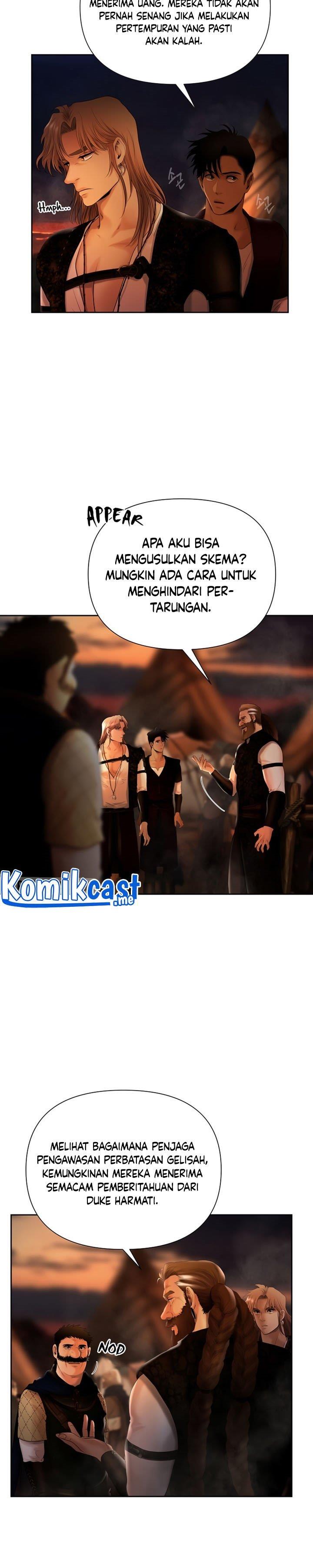 image-komik-barbarian-quest-chapter-33-8/32