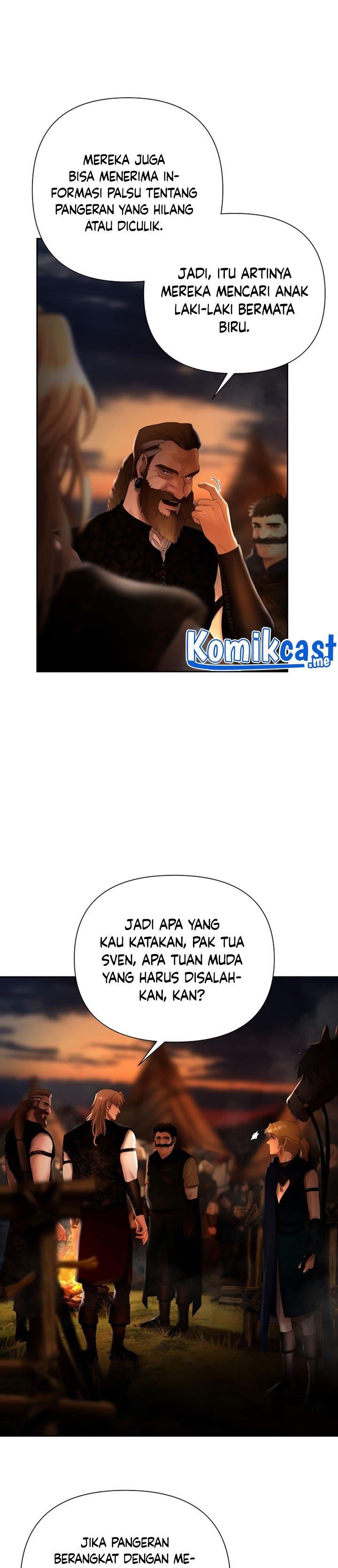image-komik-barbarian-quest-chapter-33-9/32