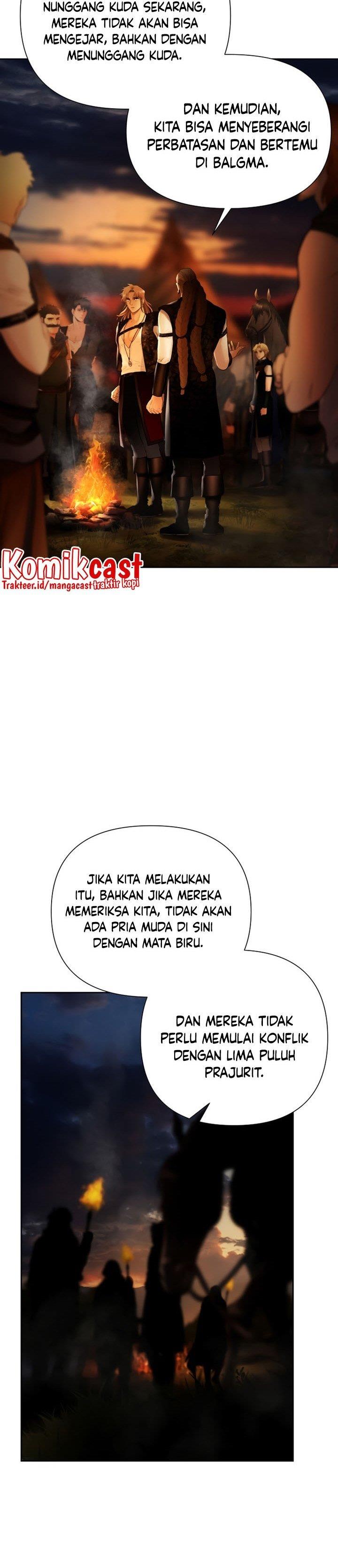 image-komik-barbarian-quest-chapter-33-10/32